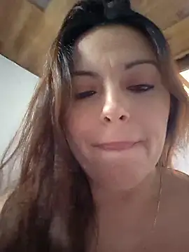 seherlatin online show from February 18, 10:09 pm