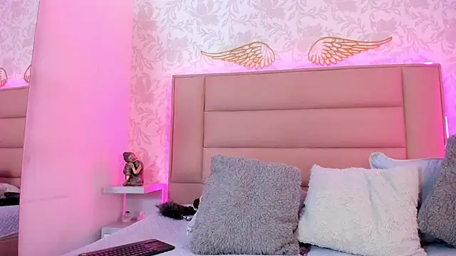 monserrat towers online show from September 13, 1:08 pm