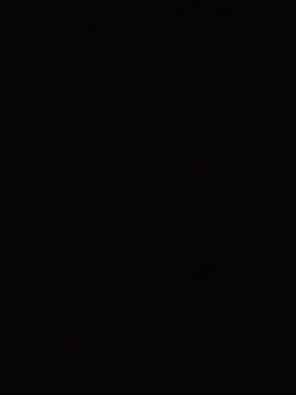 AnyoneSomy online show from February 20, 3:13 pm