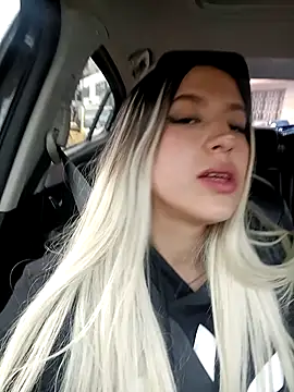 eva-2023 online show from December 19, 6:11 pm