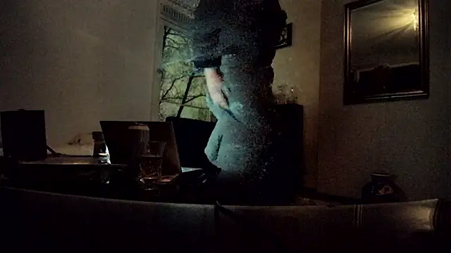 CharlotteVixxens online show from March 25, 10:56 pm