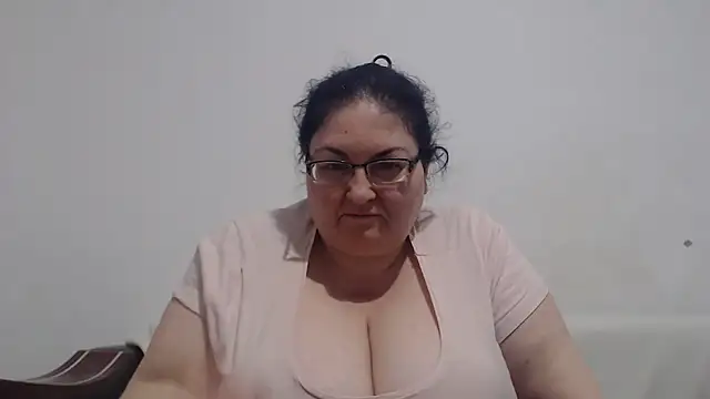 Nykyxo online show from April 27, 7:44 pm