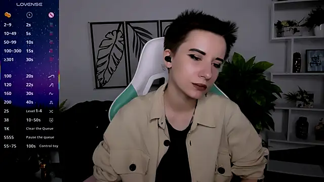  Rein ramm online show from September 19, 5:23 pm