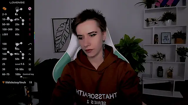  Rein ramm online show from October 1, 7:52 pm