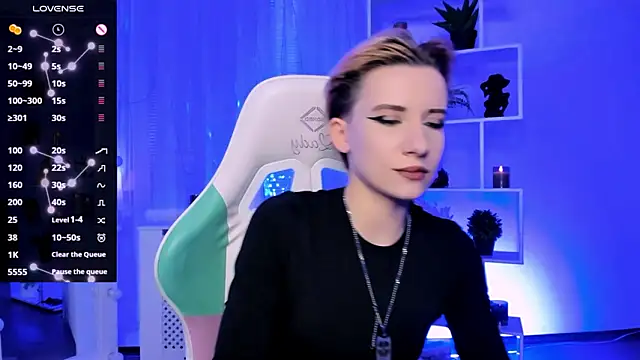  Rein ramm online show from March 17, 4:55 pm