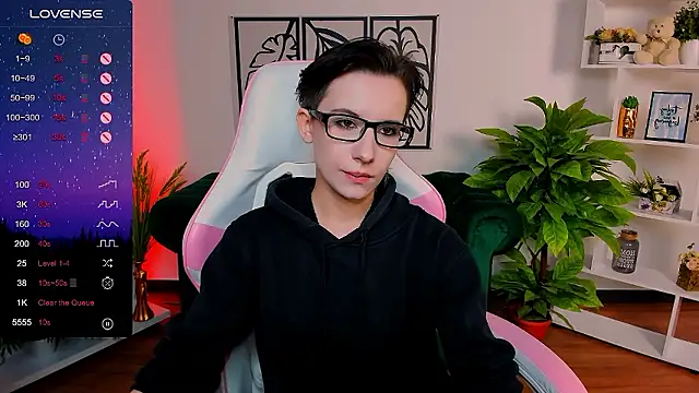  Rein ramm online show from December 2, 7:10 am