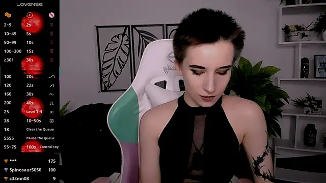  Rein ramm online show from September 11, 6:52 pm