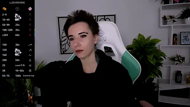  Rein ramm online show from September 26, 5:10 pm