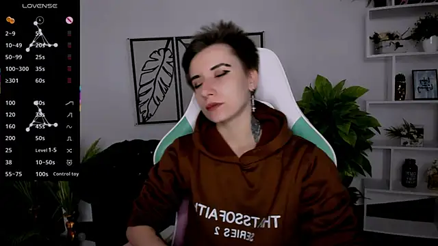  Rein ramm online show from September 27, 5:20 pm