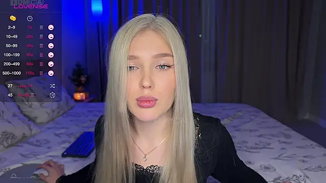 soficumss online show from January 12, 4:56 pm