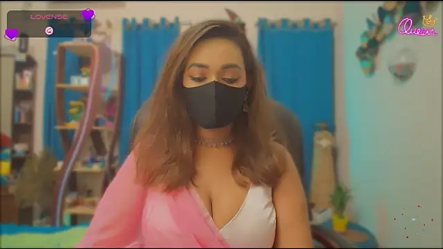 OH-Monica online show from April 13, 10:32 pm