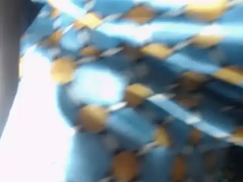 Saggy boobs online show from March 22, 6:25 pm