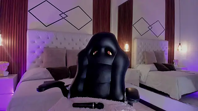 Martina Haley online show from November 20, 8:59 am