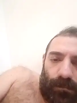 Maximus-40 online show from March 28, 11:58 pm