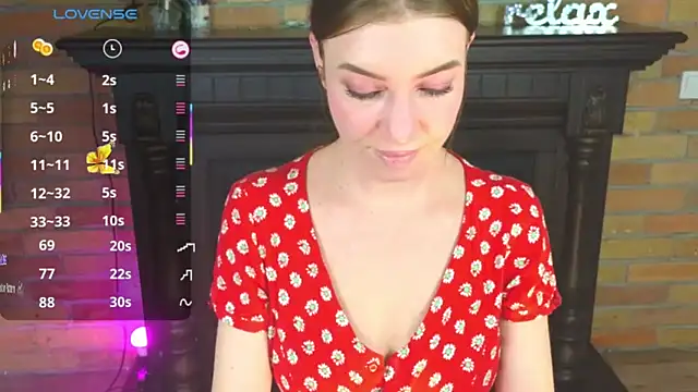 AlexaStoun online show from February 27, 3:01 pm