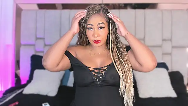 mary kisses online show from October 2, 8:14 pm