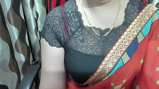 Kaur Jannat online show from November 4, 6:02 pm