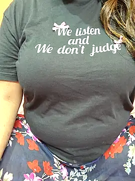 AAROHI-HOT online show from September 25, 7:34 pm