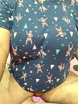 AAROHI-HOT online show from September 20, 10:35 am