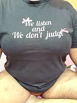 AAROHI-HOT online show from September 21, 10:08 pm