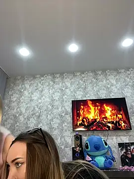 Lunalikaiya online show from April 10, 10:49 pm