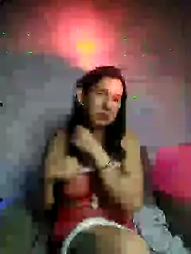 Cameron puppy online show from December 18, 4:50 am