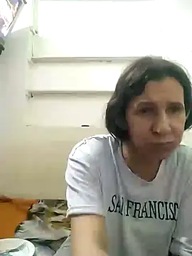 Cameron puppy online show from April 3, 12:19 am