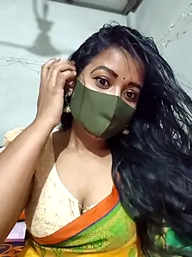 Dil-Ka-Radhika online show from September 11, 12:44 am