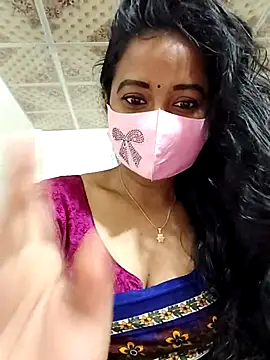 Dil-Ka-Radhika online show from October 28, 12:38 am