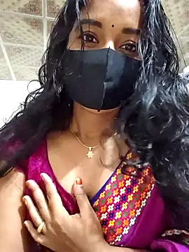 Dil-Ka-Radhika online show from October 30, 12:57 am