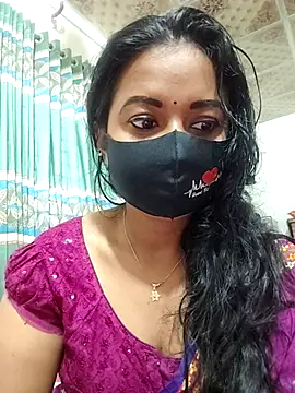 Dil-Ka-Radhika online show from October 21, 12:47 am