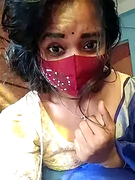 Dil-Ka-Radhika online show from December 2, 8:48 am