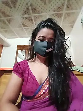 Dil-Ka-Radhika online show from May 30, 12:08 am