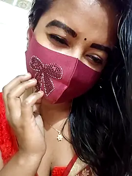 Dil-Ka-Radhika online show from November 24, 1:51 am