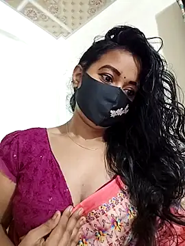 Dil-Ka-Radhika online show from December 4, 1:08 am