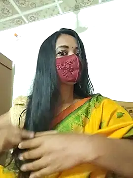 Dil-Ka-Radhika online show from March 31, 12:32 am