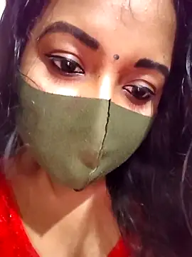 Dil-Ka-Radhika online show from September 14, 1:03 am