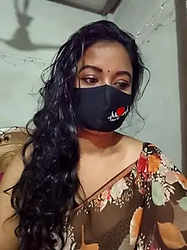 Dil-Ka-Radhika online show from September 28, 1:12 am