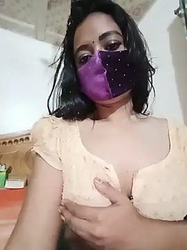 Dil-Ka-Radhika online show from May 26, 1:38 am