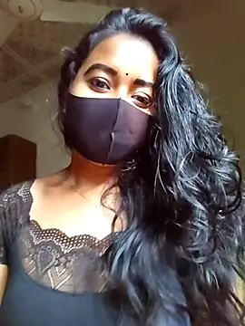 Dil-Ka-Radhika online show from November 12, 2:53 am