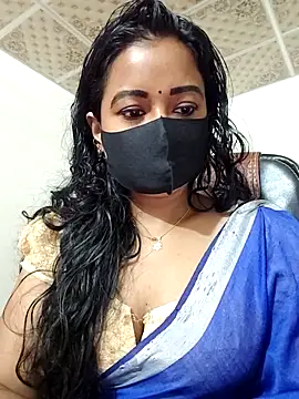 Dil-Ka-Radhika online show from October 22, 12:48 am