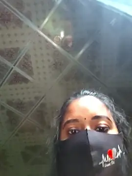 Dil-Ka-Radhika online show from March 11, 2:27 am