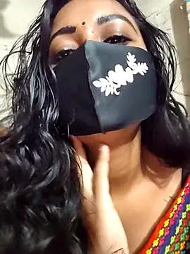 Dil-Ka-Radhika online show from September 16, 1:24 am