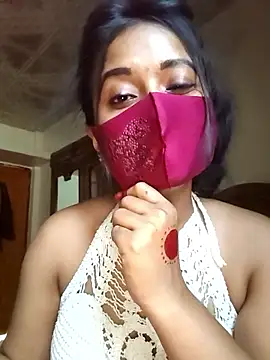 Dil-Ka-Radhika online show from April 14, 8:36 am