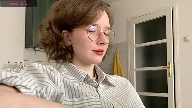 ms christiana online show from January 9, 12:53 pm