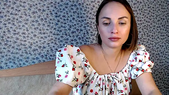 Tinadream20 online show from May 27, 8:11 am