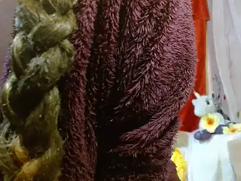 hottieperla online show from March 26, 11:28 pm