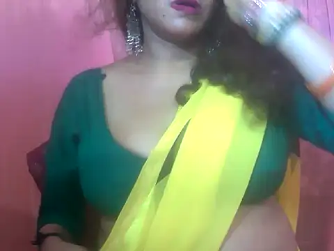 sexy baby kolkata online show from March 24, 10:42 am