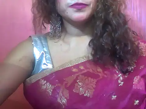 sexy baby kolkata online show from March 22, 10:21 am