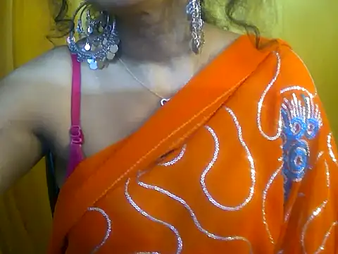 sexy baby kolkata online show from October 28, 7:47 am